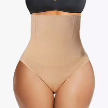 1+1 AKCIÓ RunwayShape InstantShaper Magas Derekú Alakformáló Tanga