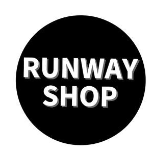 RunwayShop