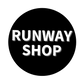 RunwayShop