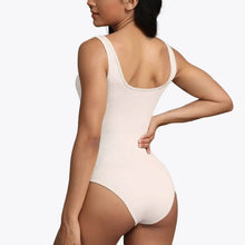 VILLÁMAKCIÓ: RunwayShape SculptedEveryday Alakformáló Bodysuit