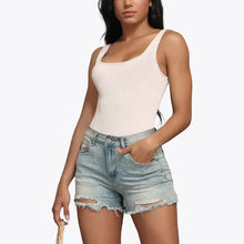 VILLÁMAKCIÓ: RunwayShape SculptedEveryday Alakformáló Bodysuit