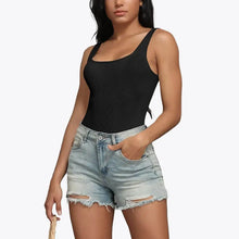 VILLÁMAKCIÓ: RunwayShape SculptedEveryday Alakformáló Bodysuit