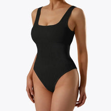 VILLÁMAKCIÓ: RunwayShape SculptedEveryday Alakformáló Bodysuit