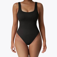 VILLÁMAKCIÓ: RunwayShape SculptedEveryday Alakformáló Bodysuit