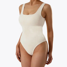 VILLÁMAKCIÓ: RunwayShape SculptedEveryday Alakformáló Bodysuit