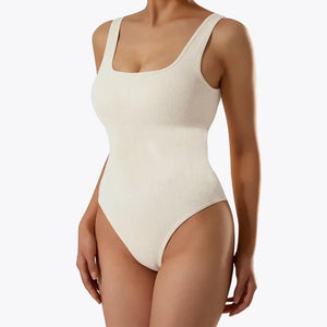 VILLÁMAKCIÓ: RunwayShape SculptedEveryday Alakformáló Bodysuit