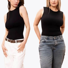 1+1 AKCIÓ RunwayShape EverydayShaper High Neck Alakformáló Felső