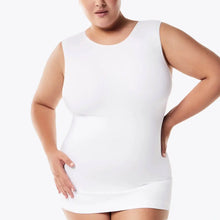 1+1 AKCIÓ RunwayShape EverydayShaper High Neck Alakformáló Felső