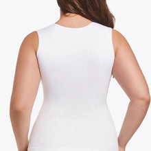1+1 AKCIÓ RunwayShape EverydayShaper High Neck Alakformáló Felső