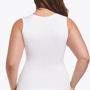 1+1 AKCIÓ RunwayShape EverydayShaper High Neck Alakformáló Felső