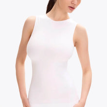 RunwayShape EverydayShaper High Neck Alakformáló Felső