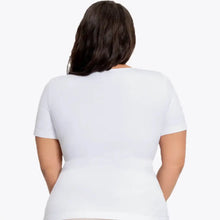 VILLÁMAKCIÓ: RunwayShape EverydayShaper Rövid Ujjú Alakformáló Felső