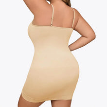 1+1 AKCIÓ RunwayShape EverydayControl Alakformáló Ruha