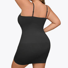 1+1 AKCIÓ RunwayShape EverydayControl Alakformáló Ruha