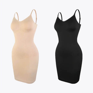 1+1 AKCIÓ RunwayShape EverydayControl Alakformáló Ruha