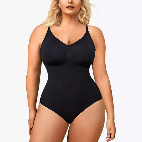 RunwayShape EverydayControl Alakformáló Bodysuit