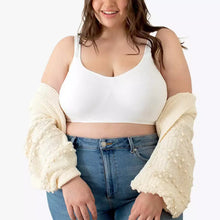 VILLÁMAKCIÓ: RunwayShape EverydayControl Merevítő Nélküli Alakformáló Melltartó