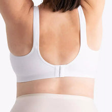 VILLÁMAKCIÓ: RunwayShape EverydayControl Merevítő Nélküli Alakformáló Melltartó