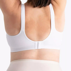 VILLÁMAKCIÓ: RunwayShape EverydayControl Merevítő Nélküli Alakformáló Melltartó