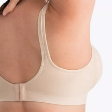 VILLÁMAKCIÓ: RunwayShape EverydayControl Merevítő Nélküli Alakformáló Melltartó