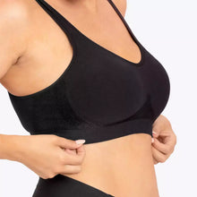 VILLÁMAKCIÓ: RunwayShape EverydayControl Merevítő Nélküli Alakformáló Melltartó