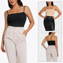 VILLÁMAKCIÓ: RunwayShape EverydayControl Multiway Alakformáló Bodysuit