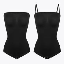 VILLÁMAKCIÓ: RunwayShape EverydayControl Multiway Alakformáló Bodysuit