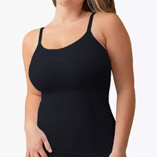 VILLÁMAKCIÓ: RunwayShape EverydayShaper Alakformáló Felső