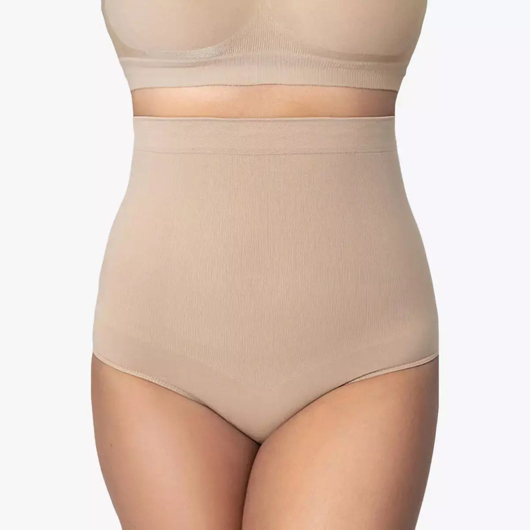 2 db RunwayShape EverydayShaper Magas Derekú Alakformáló Bugyi