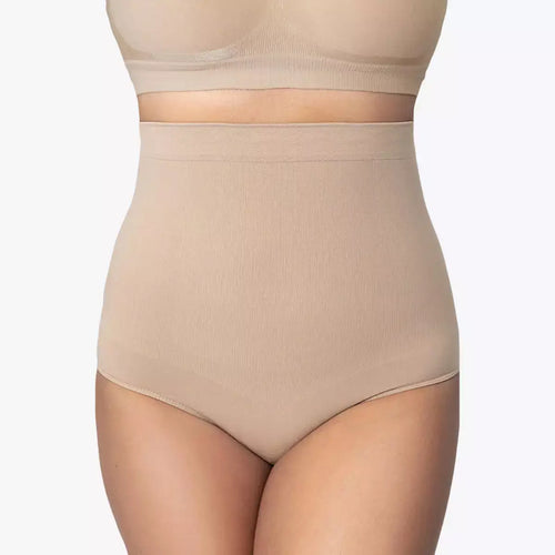 2+1 AKCIÓ RunwayShape EverydayShaper Magas Derekú Alakformáló Bugyi