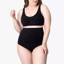 2 db RunwayShape EverydayShaper Magas Derekú Alakformáló Bugyi