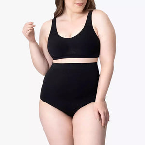 2 db RunwayShape EverydayShaper Magas Derekú Alakformáló Bugyi