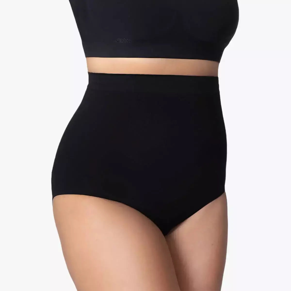 RunwayShape EverydayShaper Magas Derekú Alakformáló Bugyi