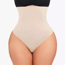 1+1 AKCIÓ RunwayShape EverydayShaper Magas Derekú Alakformáló Tanga