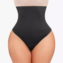 1+1 AKCIÓ RunwayShape EverydayShaper Magas Derekú Alakformáló Tanga