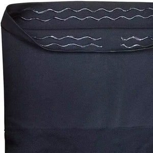 1+1 AKCIÓ RunwayShape Magas Derekú Alakformáló Leggings
