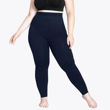 RunwayShape Magas Derekú Alakformáló Leggings