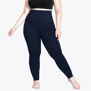 RunwayShape Magas Derekú Alakformáló Leggings