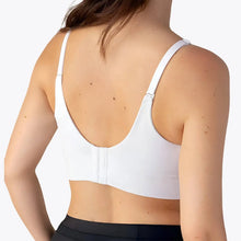 RunwayShape SculptedComfort Merevítő Nélküli Alakformáló Melltartó