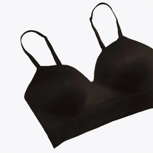 RunwayShape SculptedComfort Merevítő Nélküli Alakformáló Melltartó