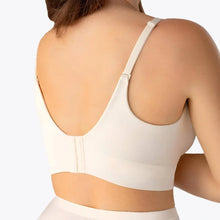 RunwayShape SculptedComfort Merevítő Nélküli Alakformáló Melltartó