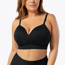 VILLÁMAKCIÓ: RunwayShape SculptedComfort Merevítő Nélküli Alakformáló Melltartó
