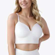 RunwayShape SculptedComfort Merevítő Nélküli Alakformáló Melltartó