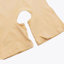 RunwayShape TotalComfort Sort Alakformáló Bodysuit