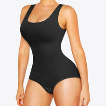 RunwayShape TotalComfort Alakformáló Bodysuit