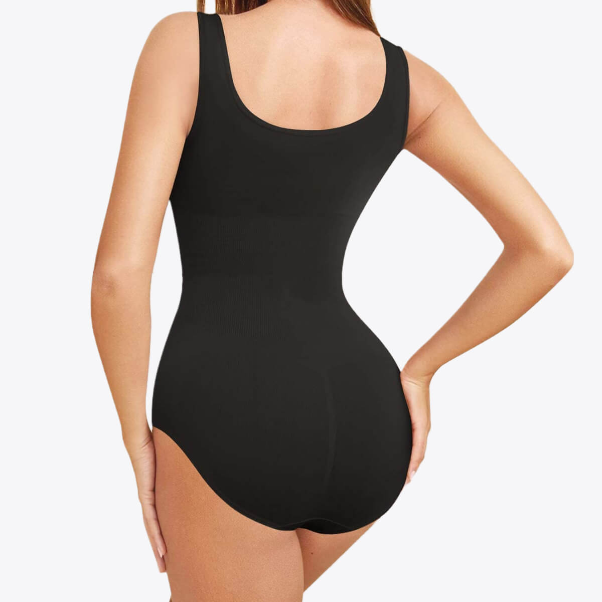 RunwayShape TotalComfort Alakformáló Bodysuit