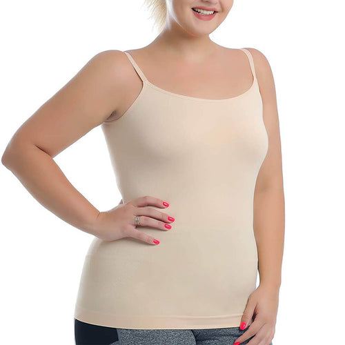 2+1 AKCIÓ RunwayShape EverydayShaper Alakformáló Felső