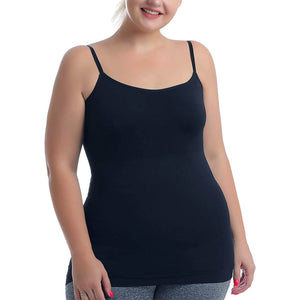 2+1 AKCIÓ RunwayShape EverydayShaper Alakformáló Felső