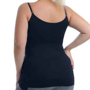 2+1 AKCIÓ RunwayShape EverydayShaper Alakformáló Felső
