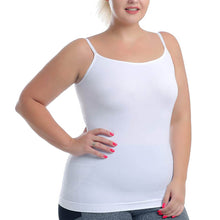 2+1 AKCIÓ RunwayShape EverydayShaper Alakformáló Felső